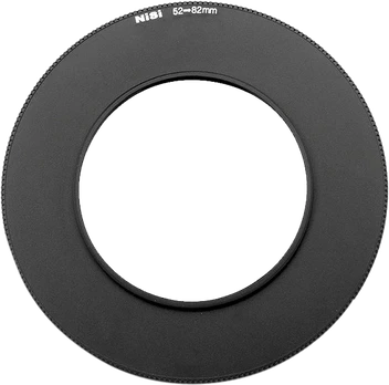 NiSi Adapteris Ring for V5/V6/V7 Holder 67mm