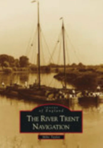 River Trent Navigation
