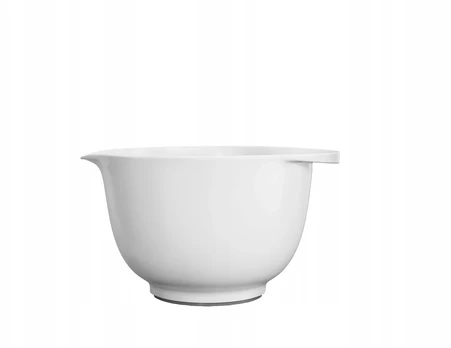 Yermos Victoria Virtuvinis dubuo 2 l 24781