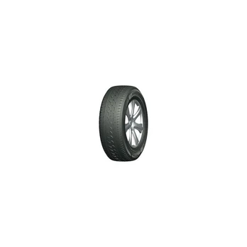 SafeGuard 205/70 R15C