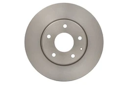 BOSCH 0 986 479 C36 Brake Disc