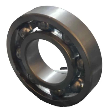 Guolis 6318 (318) CRF