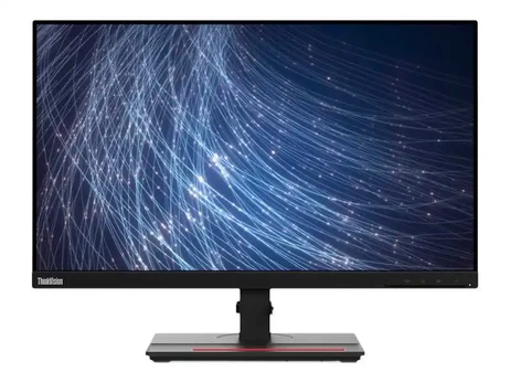 ThinkVision T24m-29 23.8 IPS 16:9