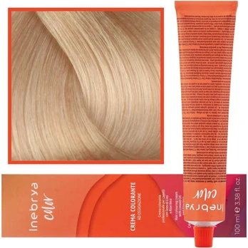 Inebrya Color 100ml