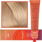 Inebrya Color 100ml kaina