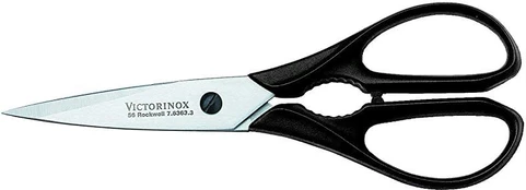 Victorinox universalios virtuvės žirklės 7.6363.3