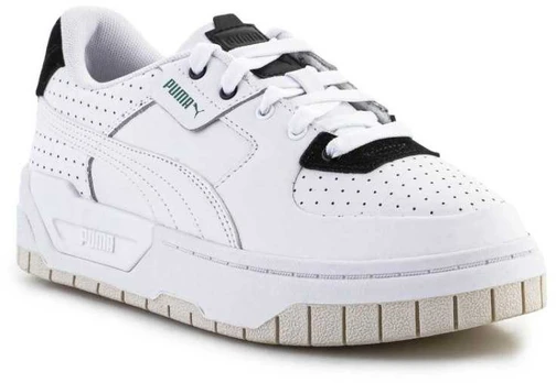 Puma bateliai