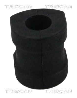 Įvorė, stabilizatorius TRISCAN 8500 11899