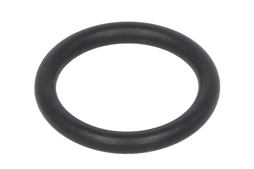 OE ZF ZF 0501330023ZF