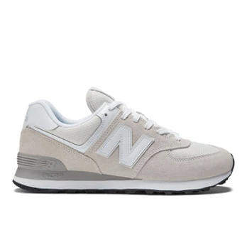 New Balance 574 - Dydis 38 (ML574EVW New Balance batai)