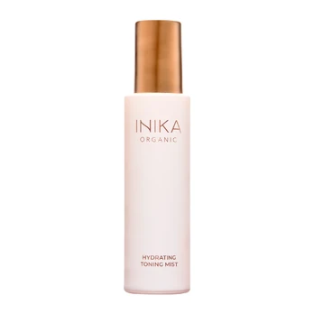 INIKA Drėkinanti veido dulksna, 120ml