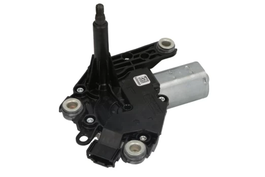Valytuvo variklis VALEO 582661