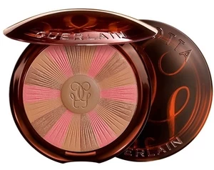 Bronzantas Guerlain Terracotta 05 Deep Cool, 10 g
