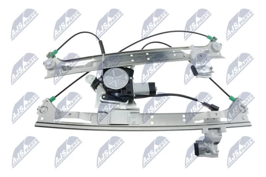 Lango pakėliklis NTY EPS-CH-010S