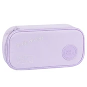 Penalas be priemonių 125g TMAS-007C05 kaina