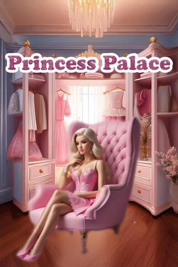 Princess Palace PC