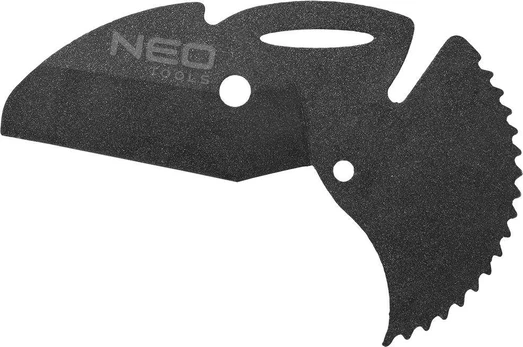 Neo Cutter ratas (pjovimo peilis 02-075)