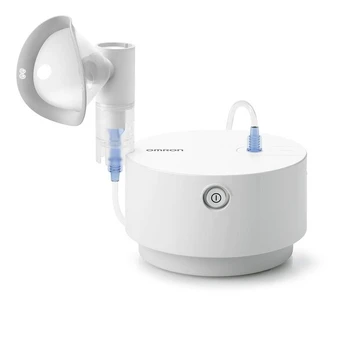 Omron x105