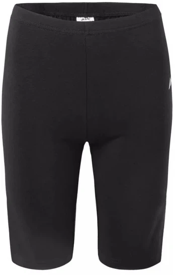 Moteris "Malisa W" Leggings 92800553884