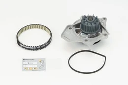 CONTI CT 1143 WP1 Timing kit (belt + water pump)