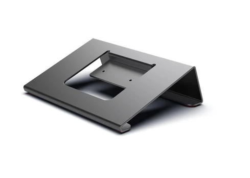 POS ACC SCREEN BASE/SWAN ACC4 1 07 1S 017 IMIN