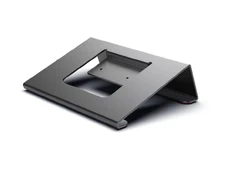 POS ACC SCREEN BASE/SWAN ACC4 1 07 1S 017 IMIN kaina