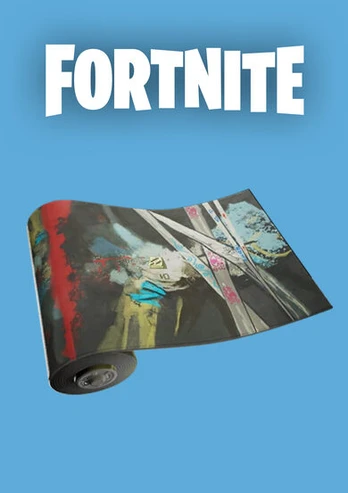 Fortnite PC