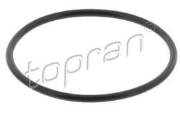 TOPRAN 101 521 Tarpiklis, vandens siurblys