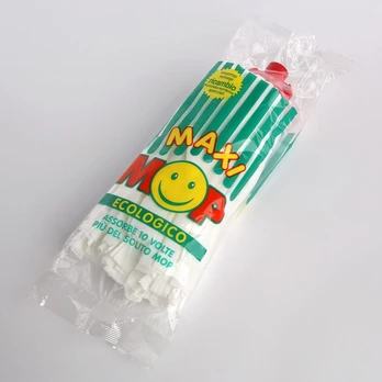 MAXIMOP ŠLUOSTĖ