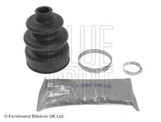BLUE PRINT ADA108103 CV boot repair kit