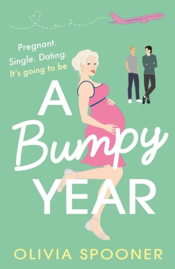 Bumpy Year
