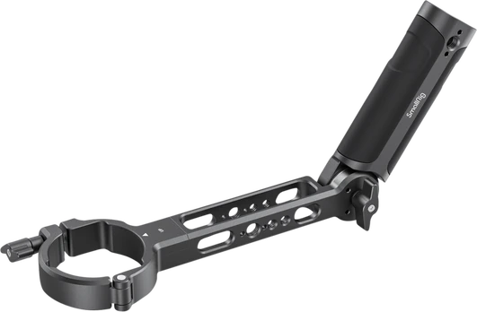 SmallRig 3005 Sling Grip for Crane 2S