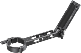 SmallRig 3005 Sling Grip for Crane 2S kaina