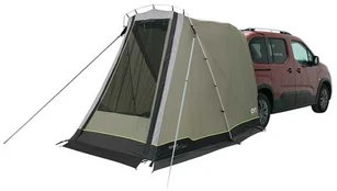 Outwell Biltelt Sandcrest S