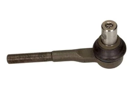 Skersinės vairo trauklės galas MAXGEAR 69-0517
