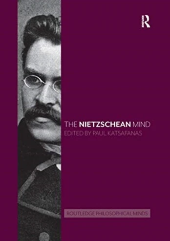Nietzschean Mind
