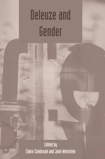 Deleuze and Gender