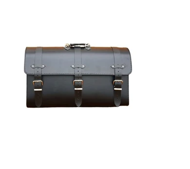 Motociklo galinis krepšys Roll bag