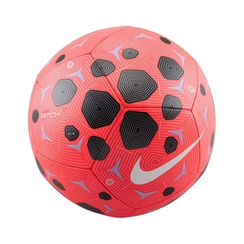 Nike Pitch Team HV6249-635 Kamu Topu : Dydis - 4
