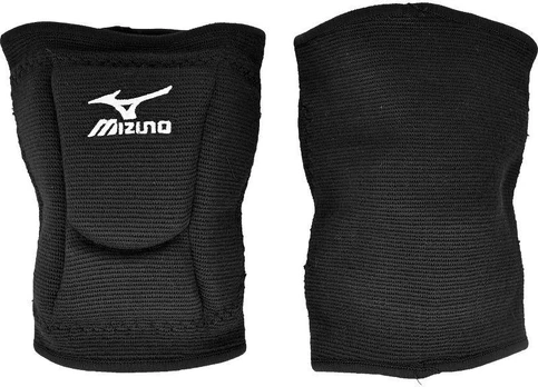 Mizuno VS-1 Compact Girnelės Z59SS892-09