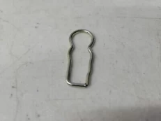 PIN,SNAP, ECHO