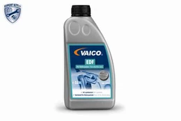 VAICO V60-0400 Greičių dėžės alyva