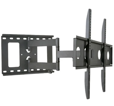 Techly Sienų laikiklis ICA-PLB-148L 32 "- 65" '