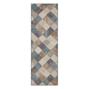 Hanse Home kilimas Terrain 80x200 cm