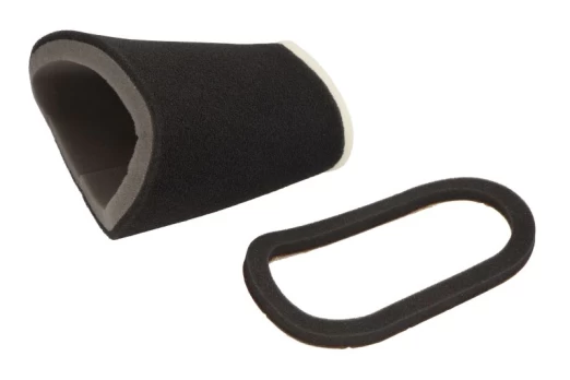 Oro filtras ALL BALLS 48-1065