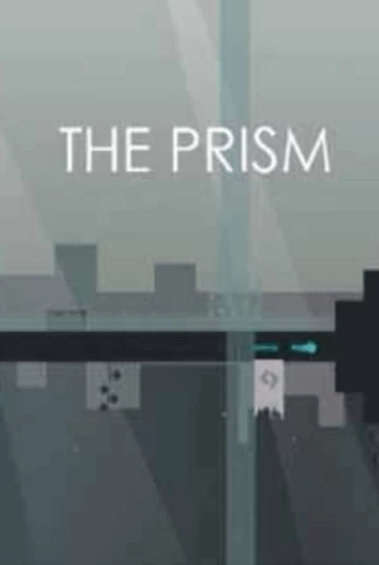 The Prism PC
