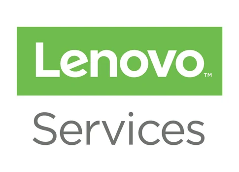 Lenovo | Warranty | 3Y Sealed Battery Add On Replacement