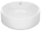 Praustuvas Roca ONA 37 cm baltas A32768J000 kaina