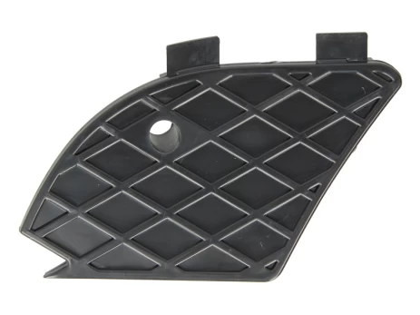 BLIC 5513-00-3527911P Bumper fittings & trims