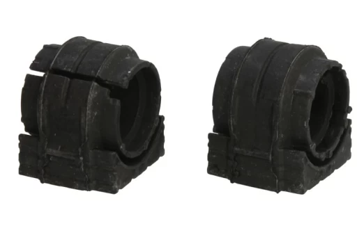 Skersinio stabilizatoriaus įvorė DELPHI TD925W